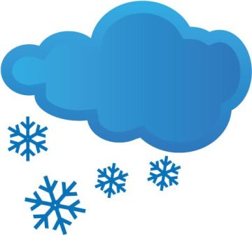 � ������ ����� �� ������ ������ ����� �������� 20 ������ �������� �������