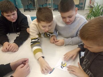 ������������� ��������� � ���������