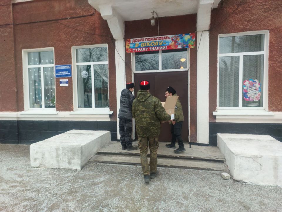 ������������ � ������� �� ������� ��� ����������!