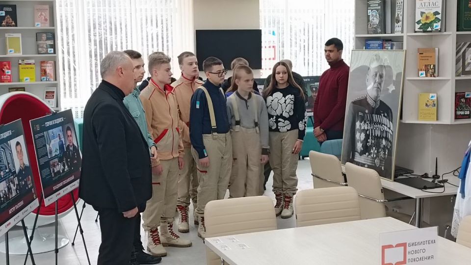 �������� ������ � �������: ��� ������� � ����� ������ ������� �� ��� ��������� ���������� ������� �����