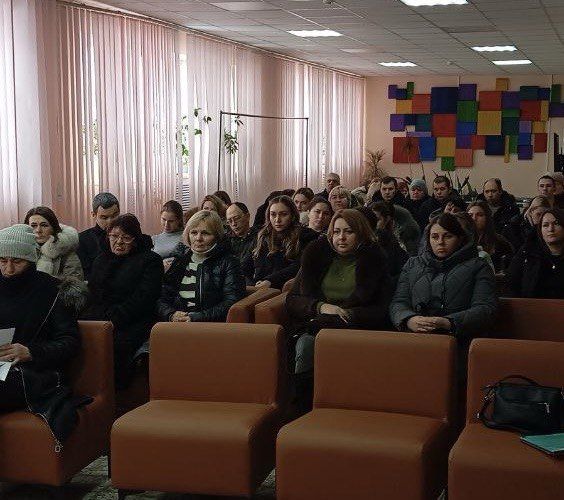 � �������� ������������� ������ ��� ����������������� �������� ������������ ���������� ����� ������������� ��������� ��������� ������� � ��� ������� ������������ ������ ���� �������������� ����������� ���������� ���������...