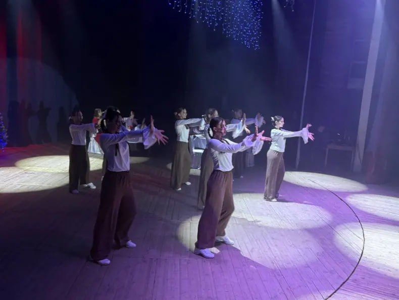 ��������� ����� � ���������� ��������