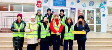 ����� ����� �����!� � ��������: ������������ �� ������� � ������ ����� �����