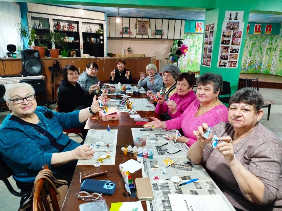 ������ ����� ��� � ������������� �����