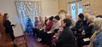 15 ������ � ������������� ������ ���������� ����� � ��������� �� ���������� ������������ ���������� ������������� ����� ��������� ������� ��� ���������� ������������ �������� �������� ������-����� �� ������ ������ � ���...