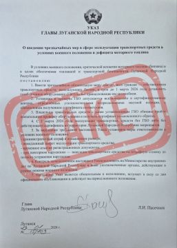 �������� ����!. ��������� Telegram-������ �������������� �������� ���������� � ����� ����������� ������ ��� �������� ���������� ����� �� �������� ������������ ��� � ����� ������������ ������������ ������� � �������� ��������...