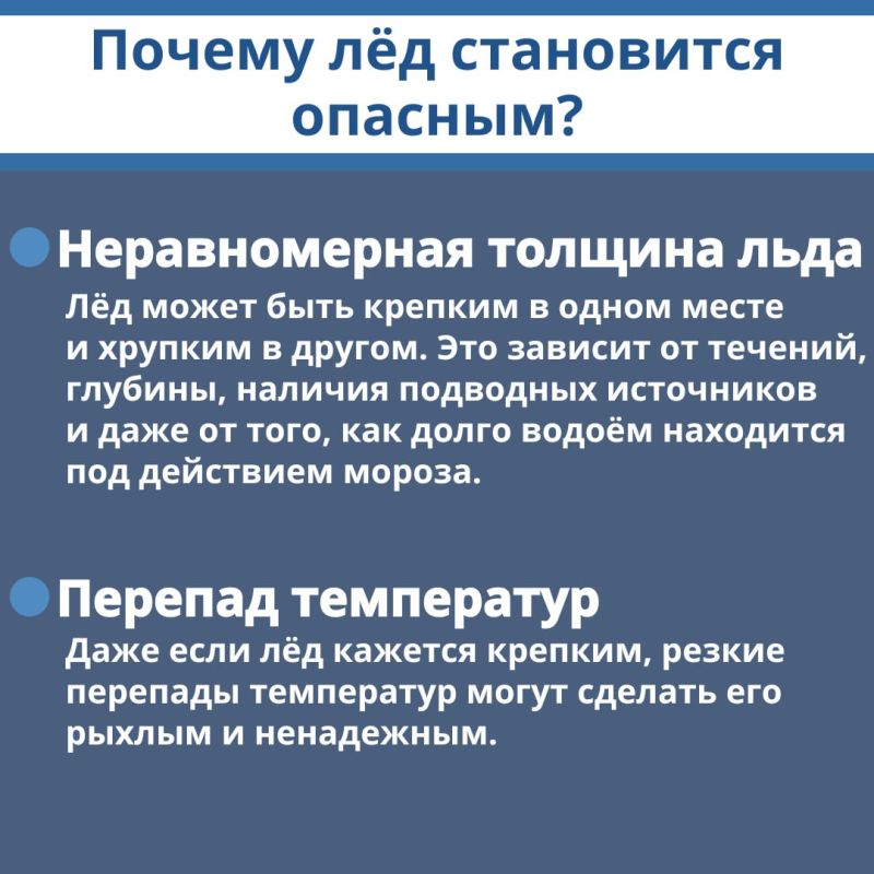 ���� � ���������� ����� ��� �������� � ��������� ������ �� �������