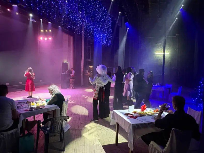 ��������� ����� � ���������� ��������