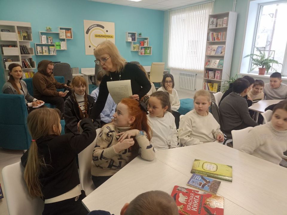 Игравикторина «Пернатые – хвостатые» Игравикторина «Пернатые – хвостатые»