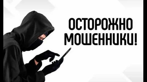 Военная служба по контракту — сделай СВОй правильный выбор! Военная служба по контракту — сделай СВОй правильный выбор!