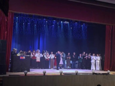 ��������� ����� � ���������� ��������