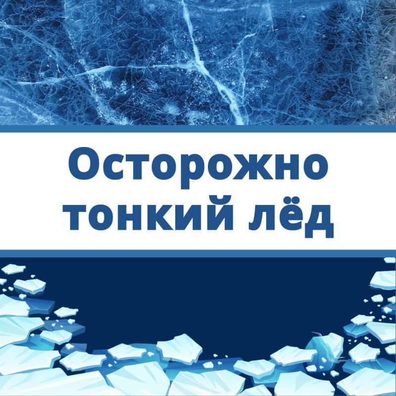 ���� � ���������� ����� ��� �������� � ��������� ������ �� �������