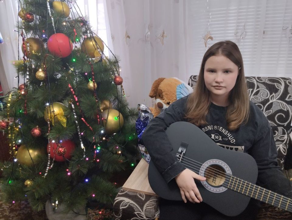 "���� �������" ����� ����������!!!