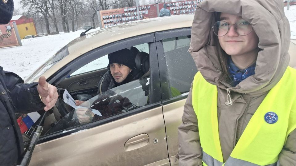 ���������������� � ������� ��������� ��������� � ������������