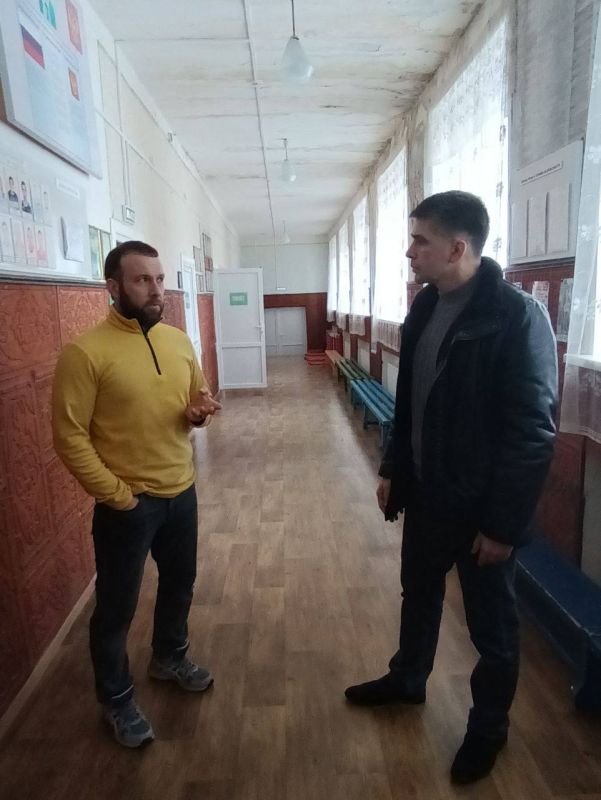 ������� ������ ��� ������� ��������� ������������� �����