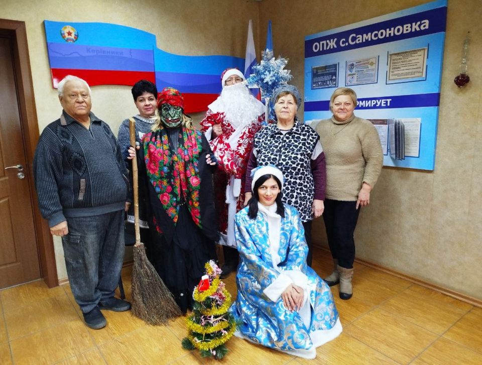 ������ ����� ��� � ������������� �����