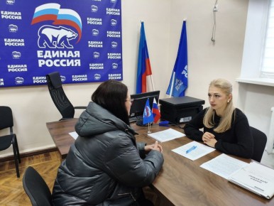 �������� ������: � ������� ������������ ������� ������� ������ ������������ ����� �������