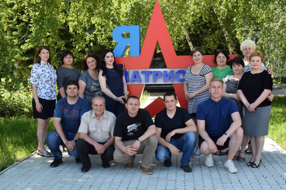 Жизнь газеты вчера, сегодня и завтра Жизнь газеты вчера, сегодня и завтра