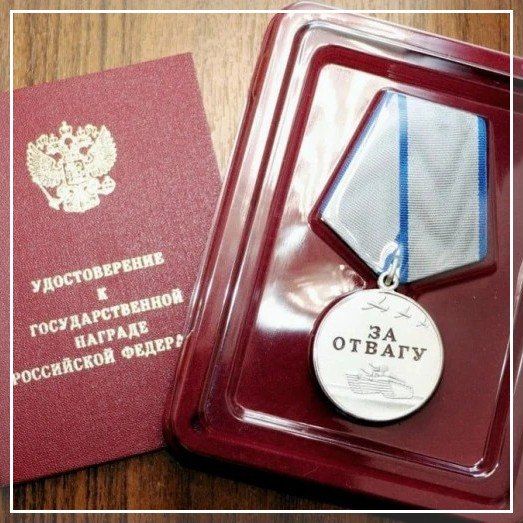 Анна Сорока: В мой адрес обратилась Наталья, мама Артёма