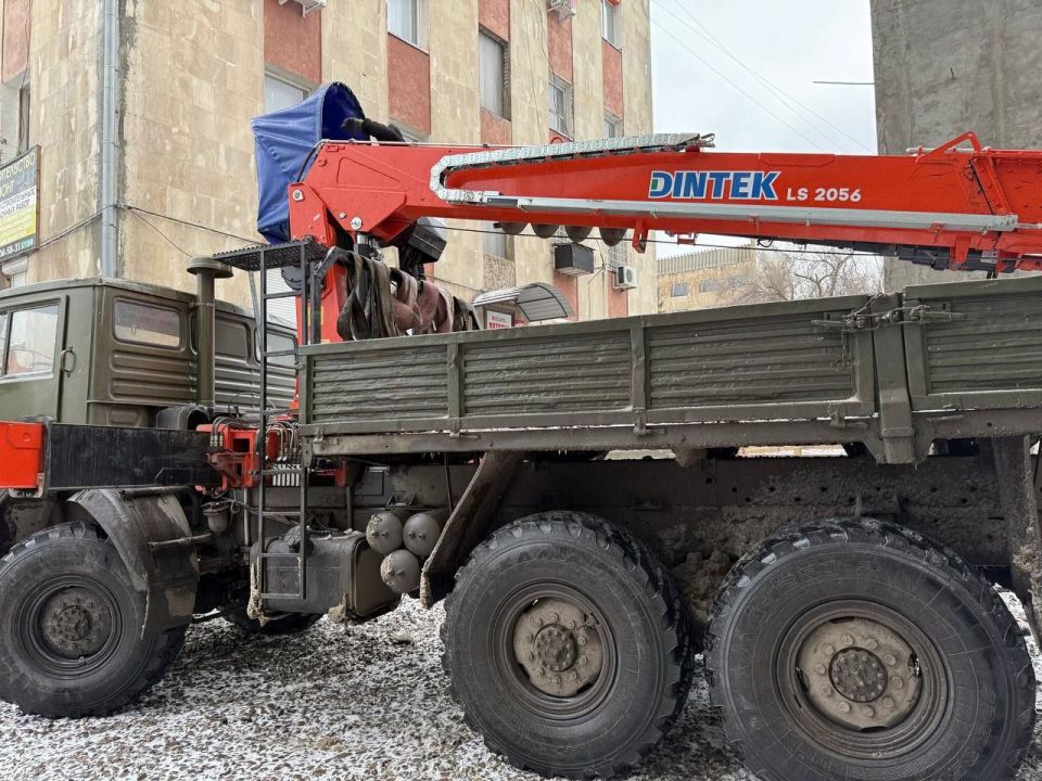Благоустройство прилегающей территории ЗАГСа Благоустройство прилегающей территории ЗАГСа