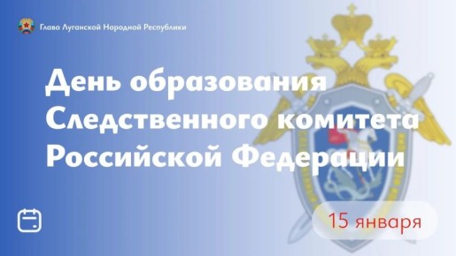 ������������ ����� ��� ������� ��������� � 15-������ ����������� ������������� �������� ���������� ���������: