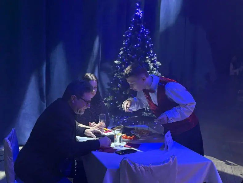 ��������� ����� � ���������� ��������