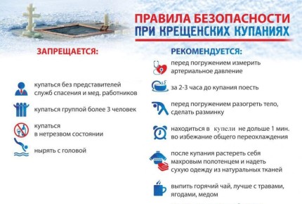 ���� ������������ ��� ���������� ������ ��������� �������Ż