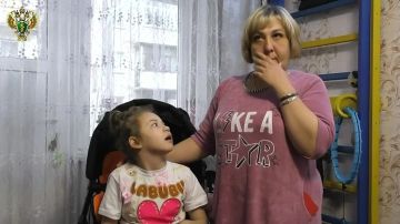 ��-�� �� ����������� ���������� ��������� ����������� ����� ���� �������-�������� �� ����������� ��� �� ���������� ���������� ������� �� ����� �������� �������� ����������� � ������, ���������� ���, ����������� ��������...