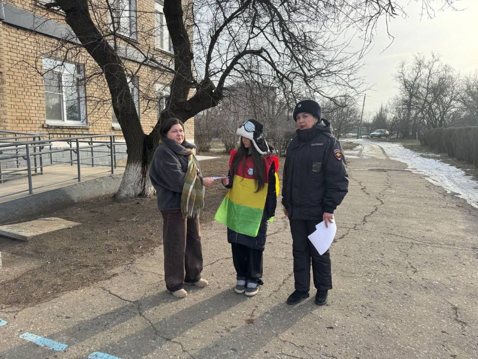 ���������� ������ ���� ������ "������������" ������� ����� ���������������� ����������� �� ������������ �� �������