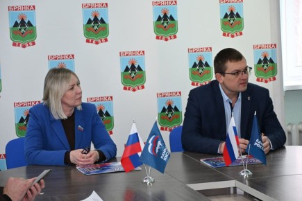 ������� �������: ����� ������� ������� � ������� �������� � ���������� ���������� ��������� ���������� � ��������������� ������������ �������: ����������� ����������� ������������, ������������� ������������� ������ ��...