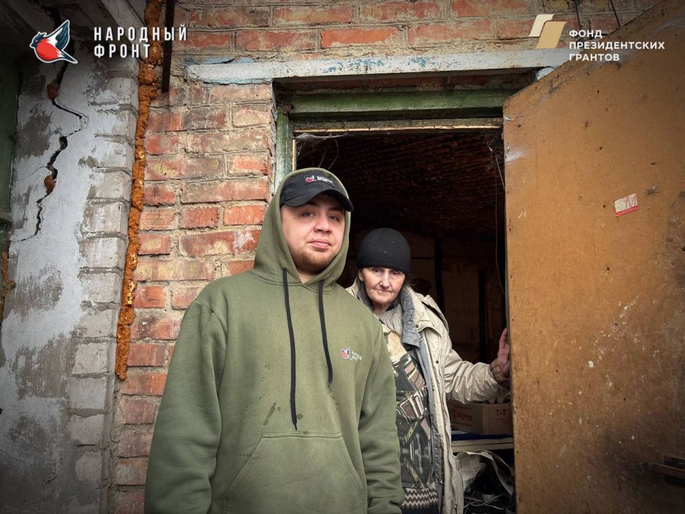 ������� �������� �� ��� ��������� ������� �������