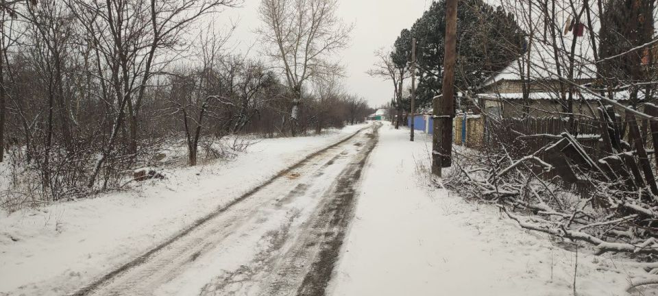 Безопасные дороги: Уборка и обработка улично-дорожной сети в нашем округе Безопасные дороги: Уборка и обработка улично-дорожной сети в нашем округе