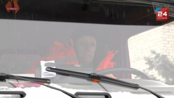 ������� ���������� �������� ������