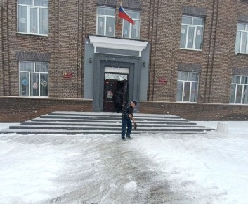 ������������ ������ �� ��������� ����� � ����������� ��������