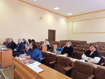 13 ������ � ������������� ������������� �������������� ������ ���������� ��������� �������� �� ����� ������������������ � ������ �� ����