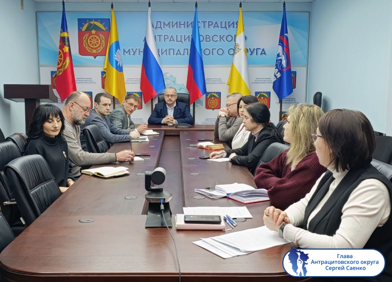 Подборка о ГЛАВном. Глава Новоайдарского округа - Марина Филиппова Подборка о ГЛАВном. Глава Новоайдарского округа - Марина Филиппова