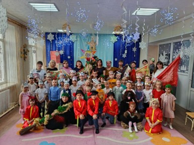 � �������� ���������� ������������� �����������, ����������� ��������� "������ ����� ���"