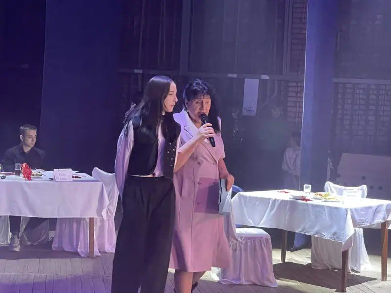 ��������� ����� � ���������� ��������