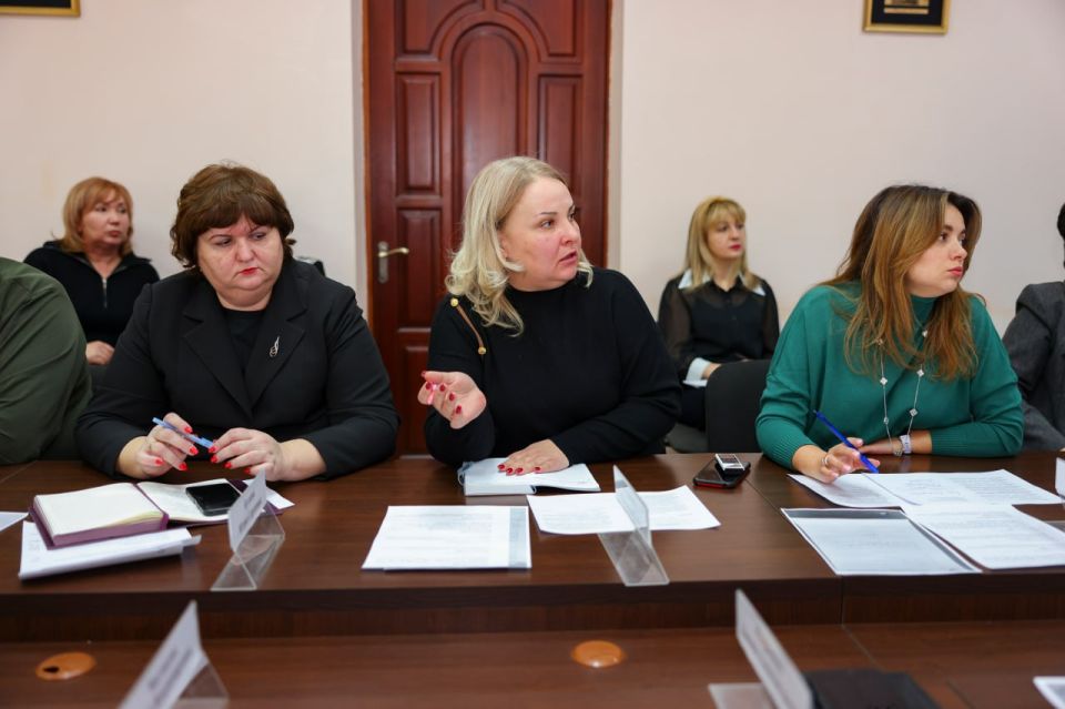 ���������� ������� ���������� ������� �� �������� ������ ������� ���� ���� ��������������� ����� � ��������