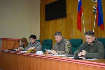 �������� ������: ������ ��������� ���������� ��������