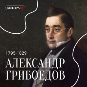 ��� ���������� ���������� ������� �������, ��� ������������ ������� �����������