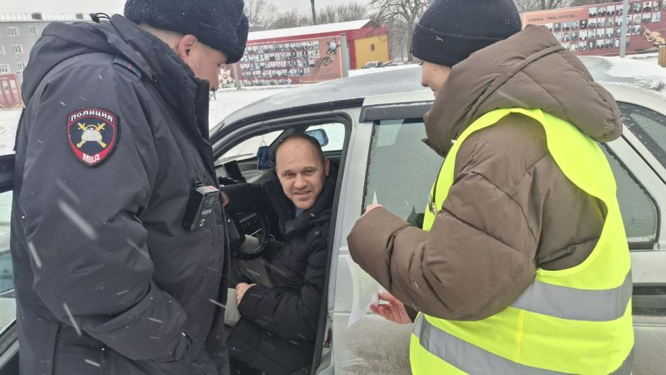 ���������������� � ������� ��������� ��������� � ������������