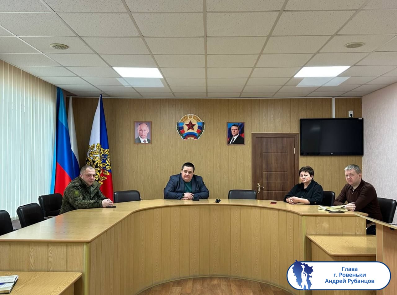 Подборка о ГЛАВном. Глава Новоайдарского округа - Марина Филиппова Подборка о ГЛАВном. Глава Новоайдарского округа - Марина Филиппова