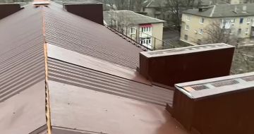 ����������� ������ ������ � ��������������� ���� �� ������: ��. �������, �. 7 � ����������� �������� � ����������