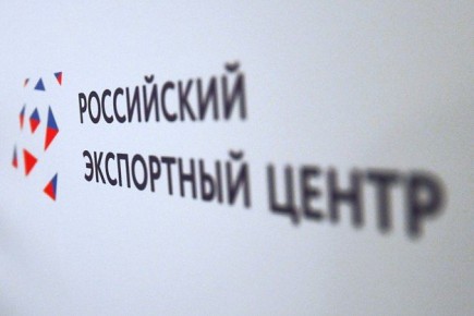 ��� �������� 4 ����� ������� �� ��������� ���� �������!