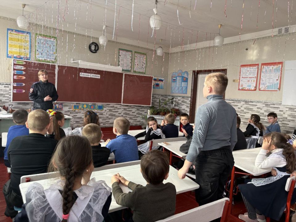 ���������� ������ ���� ��������������� �������� ������ ����� �������������� ������