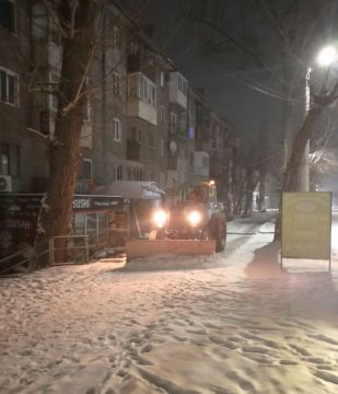 �������� �� ������� ���, ������ ��������� �� ������ ������������