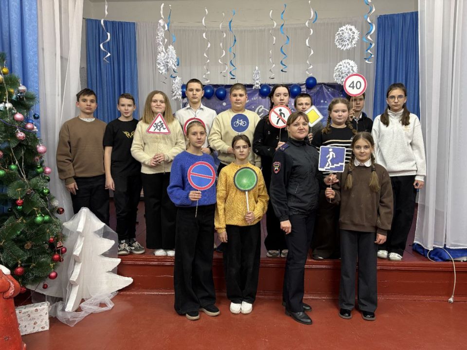 ���������� ������ ���� ��������������� �������� ������ ����� �������������� ������