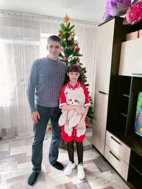 ������ ����� �������. ������� ������ ��� � ������� ���� ������ ������� � ����������������� ����� ����� ������� � �������� ������� ������ ��������� �� ������� ���������� ���� �������