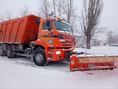 ������ ��������: � ������ ���� ��������� ����� ����� �������� ����� �������� ��������